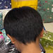 galleryImages11/752.jpg