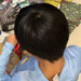 galleryImages11/753.jpg