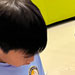 galleryImages11/754.jpg