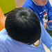 galleryImages11/755.jpg