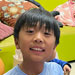 galleryImages11/756.jpg