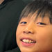 galleryImages11/757.jpg