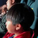 galleryImages11/758.jpg
