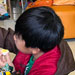 galleryImages11/759.jpg