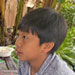 galleryImages11/76.jpg