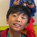 galleryImages11/760.jpg