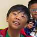 galleryImages11/761.jpg