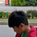 galleryImages11/762.jpg