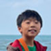 galleryImages11/763.jpg