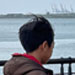 galleryImages11/764.jpg
