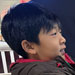 galleryImages11/765.jpg