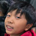galleryImages11/767.jpg