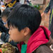 galleryImages11/768.jpg