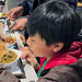 galleryImages11/771.jpg