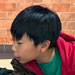 galleryImages11/774.jpg
