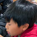 galleryImages11/775.jpg