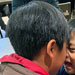 galleryImages11/777.jpg
