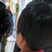 galleryImages11/779.jpg