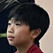 galleryImages11/780.jpg