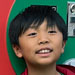 galleryImages11/783.jpg