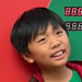 galleryImages11/784.jpg