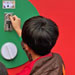 galleryImages11/785.jpg