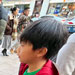 galleryImages11/786.jpg