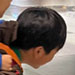 galleryImages11/787.jpg