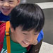 galleryImages11/789.jpg