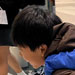 galleryImages11/790.jpg