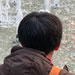 galleryImages11/791.jpg