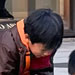 galleryImages11/792.jpg