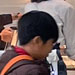 galleryImages11/793.jpg
