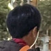 galleryImages11/795.jpg