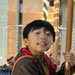galleryImages11/796.jpg