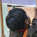 galleryImages11/797.jpg