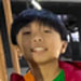 galleryImages11/798.jpg