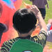 galleryImages11/8.jpg
