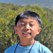galleryImages11/80.jpg