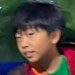 galleryImages11/800.jpg