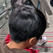galleryImages11/802.jpg