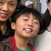 galleryImages11/803.jpg