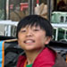 galleryImages11/804.jpg