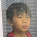 galleryImages11/807.jpg