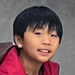 galleryImages11/809.jpg