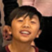 galleryImages11/811.jpg