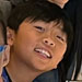 galleryImages11/813.jpg