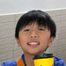 galleryImages11/814.jpg