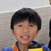 galleryImages11/815.jpg