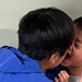 galleryImages11/816.jpg
